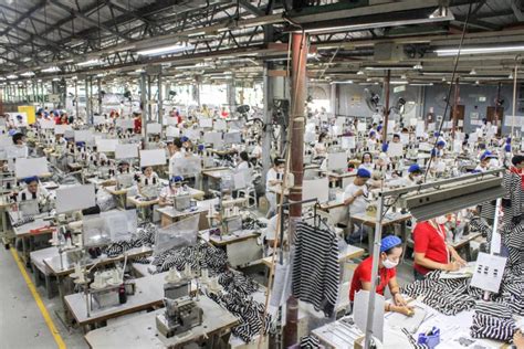 mepz hiring production worker